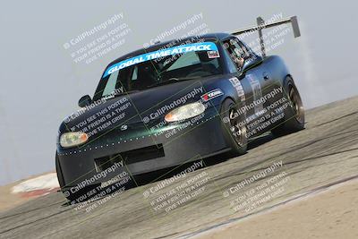 media/Nov-12-2023-GTA Finals Buttonwillow (Sun) [[806b9a7a9a]]/Group 3/Session 2 (Outside Grapevine)/